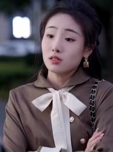 短剧《合约期间爱上她》99集短剧高清完整版每日更新追