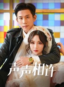 短剧《声声相许》109集短剧全集在线轻松看全集