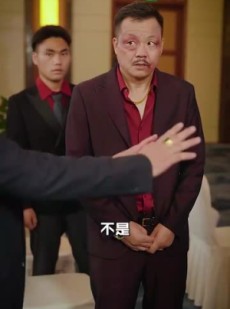 短剧《你是我兄弟》69集短剧完整版在线免费追更