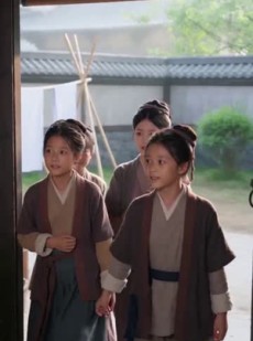 短剧《织锦仙娘》53集短剧完整版免费畅享