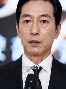 短剧《她生来耀眼》66集短剧免费畅享完整剧情观看