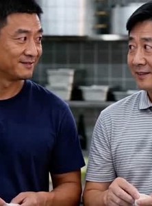 短剧《一笼包子守匠心》41集短剧1080P在线免费看全集