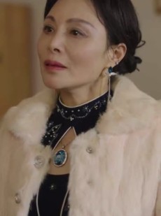 短剧《暮色成约》80集短剧全集高清版支持投屏观看