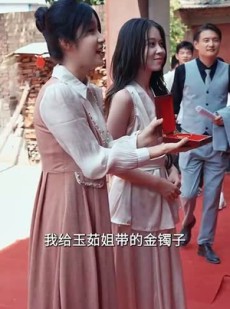 短剧《乡村之出人头地》80集短剧网盘资源免费看完整版