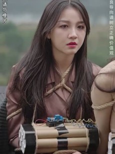 短剧《无敌从欠钱开始》101集短剧全集极速播放无需等待