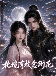 短剧《北境有枝念珩花》41集短剧完整版免费畅享观看