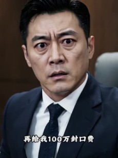 短剧《借车风波：端午归途我看清了人心》50集短剧高清在线畅享观看