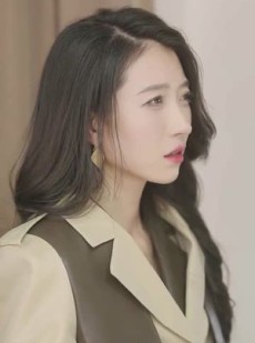 短剧《脱缰》80集短剧全集极速缓冲流畅看