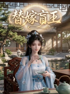 短剧《替嫁盲王》41集短剧完整版免费观看无广告