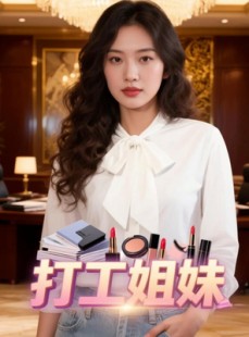 短剧《打工姐妹》66集短剧全集高清在线免费看