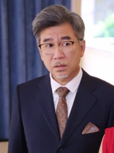短剧《乡村绝品神医》71集短剧1080P超清画质畅快看