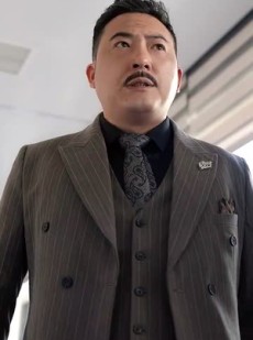 短剧《什么神医也敢开除》51集短剧每日更新在线追剧