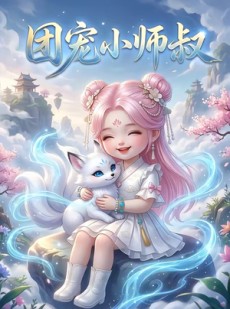 短剧《团宠小师叔》90集短剧高清完整版免费畅看