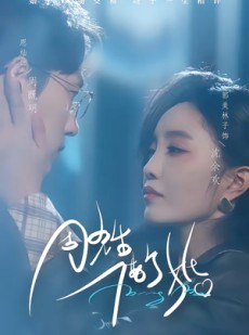 短剧《周先生，借个婚》33集短剧免费追全剧超清晰