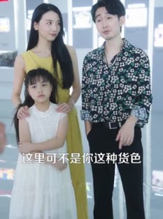 短剧《愿妻三冬暖愿女春不寒》60集短剧超清画质在线畅看