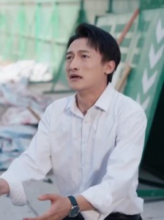 短剧《工地觉醒神瞳，玉石古玩随手捡》80集短剧高清在线观看全集