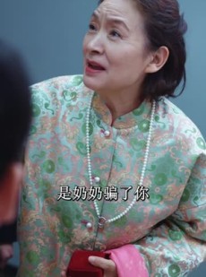短剧《热辣滚烫之胖妞归来》76集短剧全集抢先观看