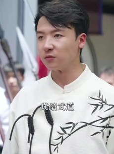 短剧《大小姐独步天下》67集短剧全集无广告在线观看