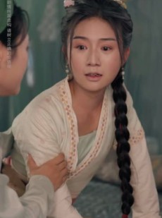 短剧《明月照离人》80集短剧在线畅享完整剧情