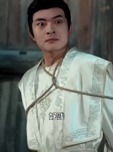 短剧《完蛋！朕被奸佞包围了》100集短剧全集剧情在线欣赏