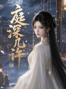 短剧《庭深几许》43集短剧全集高清在线免费观赏