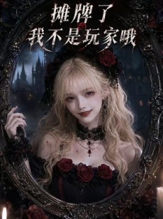 短剧《摊牌了，我不是玩家哦》78集短剧完整版免费畅享