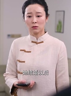 短剧《女王》65集短剧高清全集手机随时看