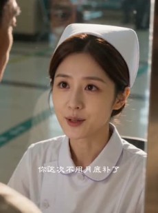 短剧《不听劝雇黑车，悔不当初》38集短剧在线免费看至大结局