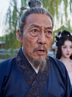 短剧《墨色倾心》101集短剧完整版免费畅享观看