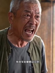 短剧《我的王牌金冠李》53集短剧超清画质免费看