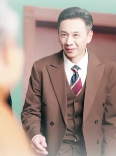 短剧《什么，三叔公竟是在世仙人》56集短剧1080P在线免费赏