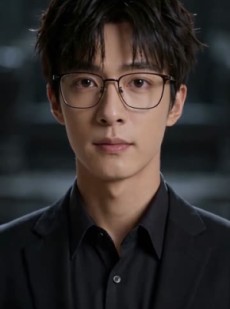 短剧《死后我成了冥界CEO》60集短剧全集在线免费畅看