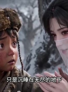 短剧《昭元之下》114集短剧超清画质免费观看