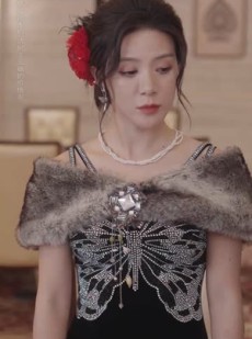 短剧《无法逃离的赌桌》67集短剧全剧集免费在线观