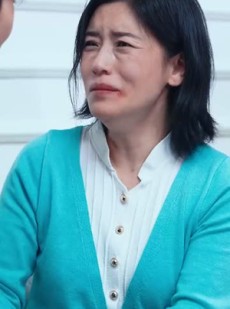 短剧《命中注定再相逢》39集短剧全集资源高清下载观看