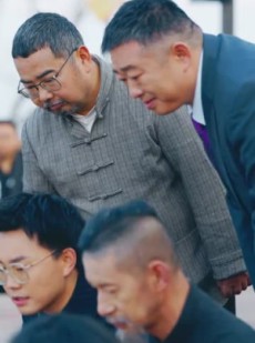 短剧《面神》66集短剧在线畅享全集观看