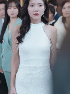 短剧《昆仑第一仙》94集短剧高清全集每日更新追剧