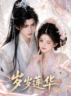 短剧《岁岁莲华》66集短剧超清画质在线追剧