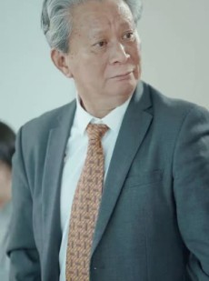 短剧《众里寻她千百度》78集短剧全集高清免费观看