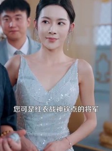 短剧《武王》81集短剧在线高清畅享全集