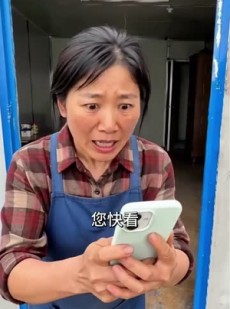 短剧《远居豪宅不如近守温情》48集短剧全集高清在线播