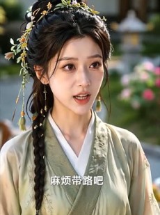 短剧《嫡女归京》31集短剧高清无删减在线看