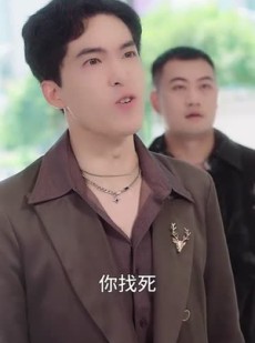 短剧《下山为王》78集短剧超清画质在线畅看