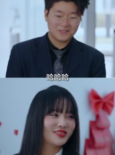 短剧《觉醒许愿能力，亲戚追着讨好》72集短剧免费畅享全集内容