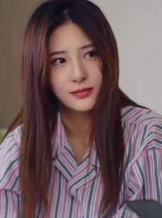 短剧《在逃契妻美又飒》100集短剧全集资源在线免费共享