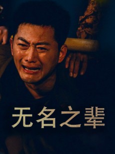 短剧《无名之光》59集短剧官方正版全集在线观看