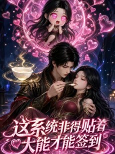 短剧《这系统非得贴着大能才能签到》86集短剧免费畅享完整剧情