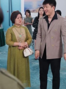 短剧《终身为父》67集短剧全集无广告在线观看