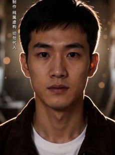 短剧《分家被欺，我靠老宅逆天改命》62集短剧超清画质免费看