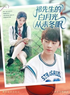 短剧《祁先生的白月光从未冬眠》80集短剧全集高清在线随心看